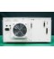 Digital Sampling Oscilloscope